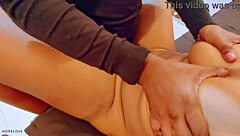 Malaysian Girl Fucked By Stepdad