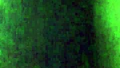 Angel Lima Exposes in Public Bathroom with Big Tits