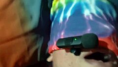 Indian village romance with desi girlfriend in full hindi