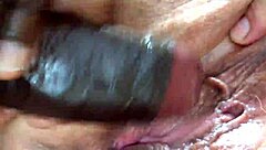 close up fucking blowjob lots of cum on pussy big fat juicy ass mature bbw milf 😍