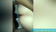 i had rough sex with the skinny brazilian, woke up still getting fucked.