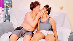 i watched hot teen 18+ first time sex, it was amazin'!