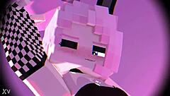 Slut with Big Tits and Ass Craves Hard Sex!