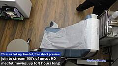 Kristen Martinez in Immigration Policy