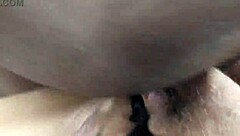 close up fucking blowjob lots of cum on pussy big fat juicy ass mature bbw milf 😍