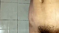 Le Mand� Un Video Ba��ndome Al Se�or De La Tienda Para Que Me Perdon� Lo Que Le Debo