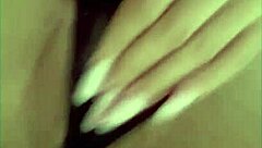 rossmexicana quieres que te jales la verga dandole tu rica lechita?