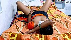 Desihotcouple - Update Indian Real Couple Homemade Fuking