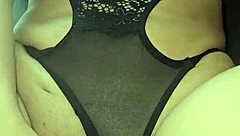 Masturbating With Friend Intrigues