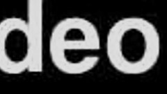 Kristen Martinez in Immigration Policy