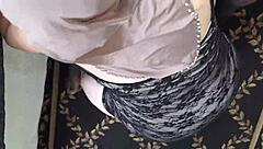 close up fucking blowjob lots of cum on pussy big fat juicy ass mature bbw milf 😍