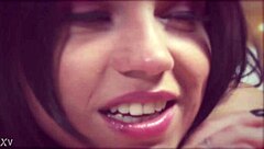 Massage Therapy Turns Rough And Anal!