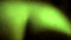 I'm a Chubby Girl with a Big Ass