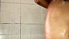 Le Mand� Un Video Ba��ndome Al Se�or De La Tienda Para Que Me Perdon� Lo Que Le Debo