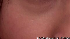 Miu Suzuha 令人惊叹的摄像头口交