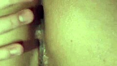 Detailed Scene Of Briana Moon And Baby Nicols In Anal Sex With Lingerie