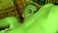 Teen bent over tits gaping ass huge tight young pussy cumshot enjoy part 2