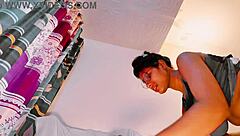 i watched hot teen 18+ first time sex, it was amazin'!