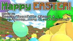 Slut with Big Tits and Ass Craves Hard Sex!