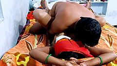 Desihotcouple - Update Indian Real Couple Homemade Fuking