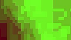 Miu Suzuha 令人惊叹的摄像头口交