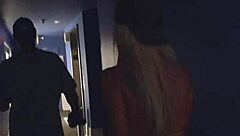 Jizzorama features big ass big tits milf in hot group bang