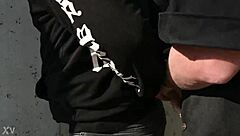 slutty suspect sladyen skaya takes dp pounding at police station