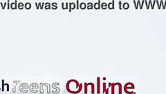 Spanish Milf's Pussy Eaten By Cougar In 1on1