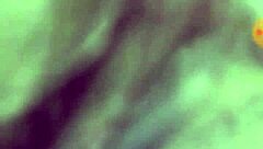 Check out this wet pussy on webcam, part 6