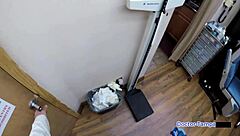 Kristen Martinez in Immigration Policy