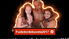 Mature Lorrany takes massive BBC and swallows cumshot