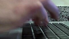 sexy colombian webcam fucks live with a man