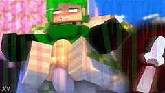 Slut with Big Tits and Ass Craves Hard Sex!