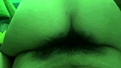 me and my girlfriend spend time when our son is away