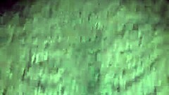 mature latina milf fucking hardcore with young man pt 3