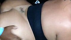 Sister Sucks Dick Gives To Black Guy