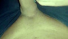 Latina Masturbates Big Polla In Lingerie, Public Friend Watches, Missionary Cowgirl Action