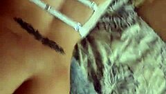 My Cheating Latina Girlfriend Indulges In Cuckold Fun