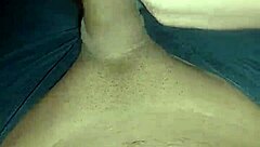 Latina Masturbates Big Polla In Lingerie, Public Friend Watches, Missionary Cowgirl Action