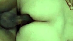 Brazilian Assfucking Amateur Anal Quick Cum