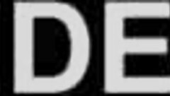 Beautiful Curvy Milf Valentina Sierra Screams In Hardcore European Fucking