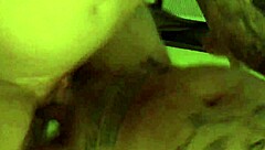 Amateurs enjoy pregnant fucking on Friday night