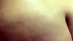 bbc redbone kitchen doggystyle with monster cock