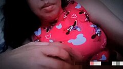 dude let me suck that