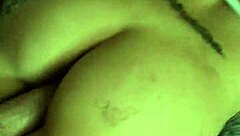 My Cheating Latina Girlfriend Indulges In Cuckold Fun