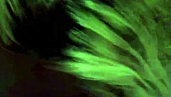 Video Of Cum On Face