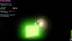 fap nights at frennis modo arcade, let's play espa�ol version