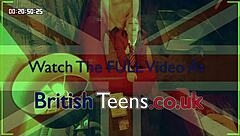 voyeur teen spies on european teacher getting fucked in uniform and gets caught