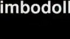 I give blowjob while puffing dirty.