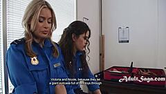 casey calvert victoria voxxx nicole aria anal fisting domination